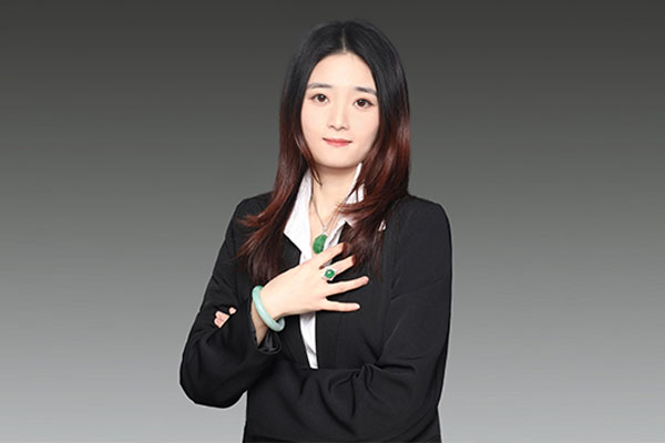 罗雅婷
