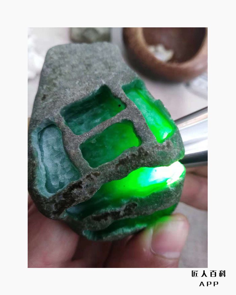 罗雅婷的作品-6.jpg