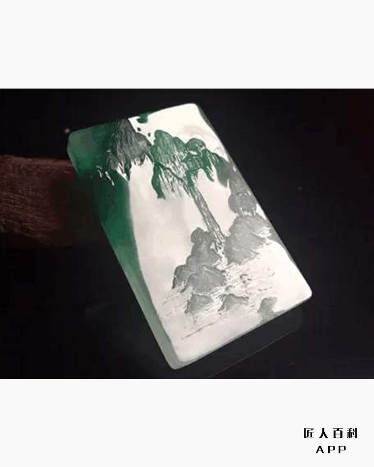 张名科的作品-7.jpg