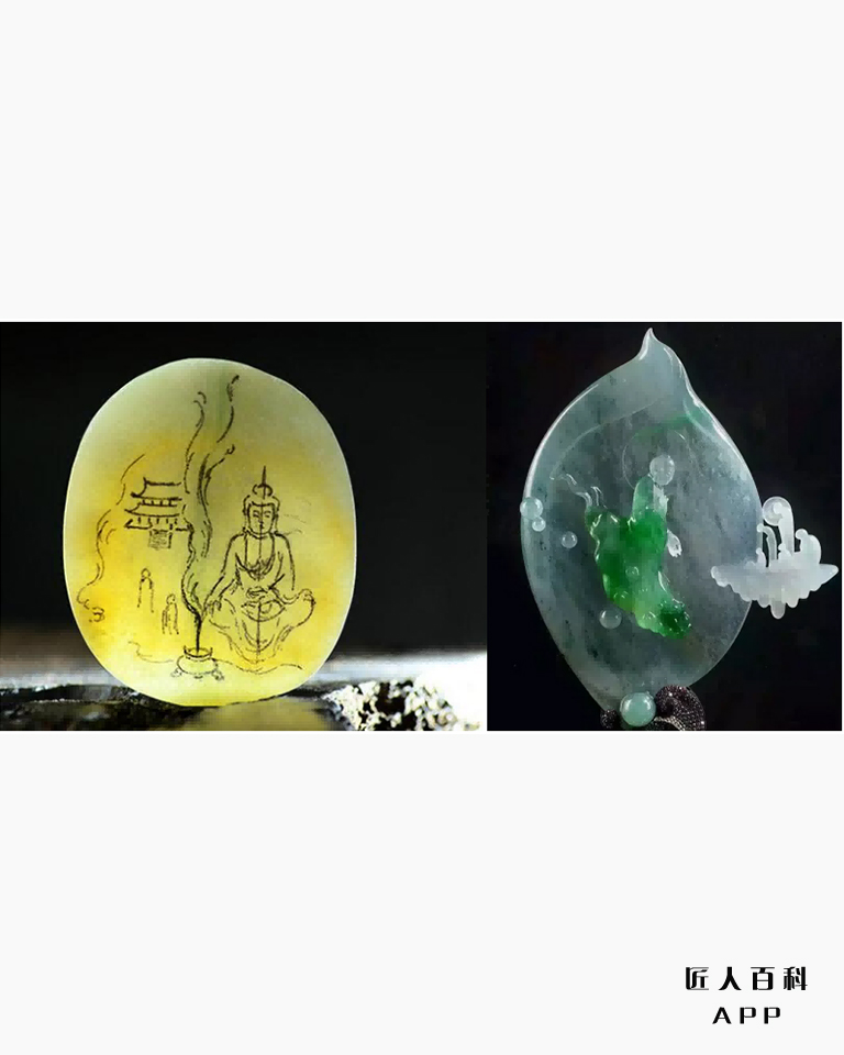 张名科的作品-4.jpg
