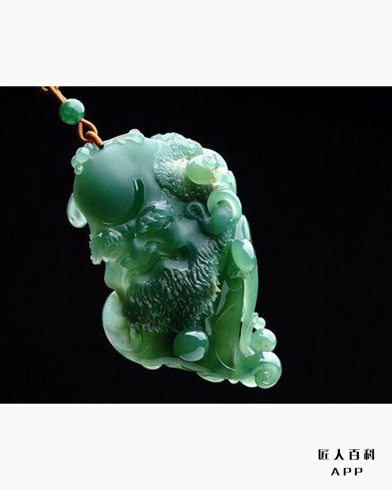 张名科的作品-6.jpg