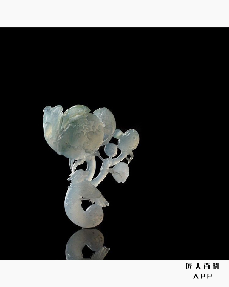 张名科的作品-10.jpg