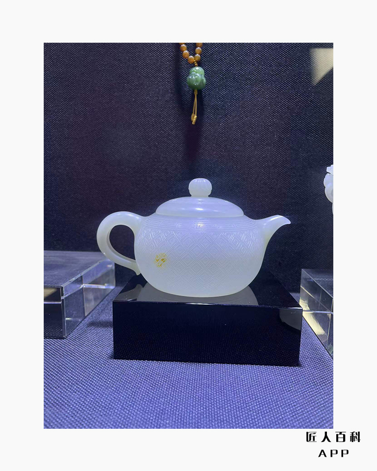 张名科的作品-15.jpg