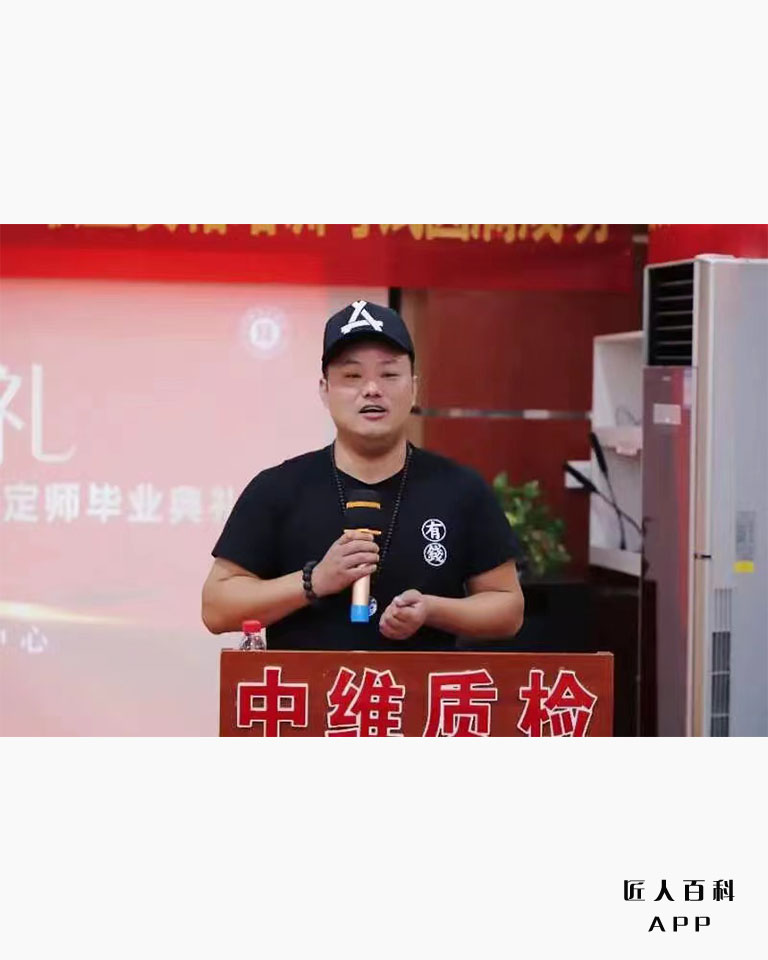 张宝明的作品-5.jpg