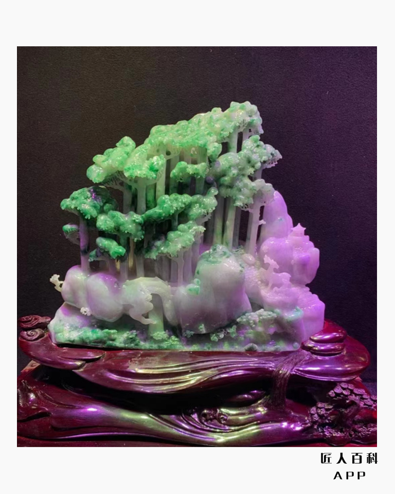 栾斌的作品-2.jpg