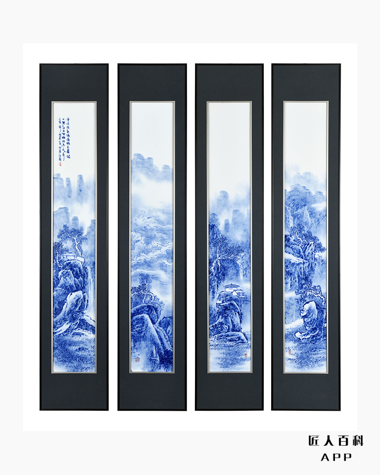 刘祖英(陶瓷艺术家)的作品-4.jpg