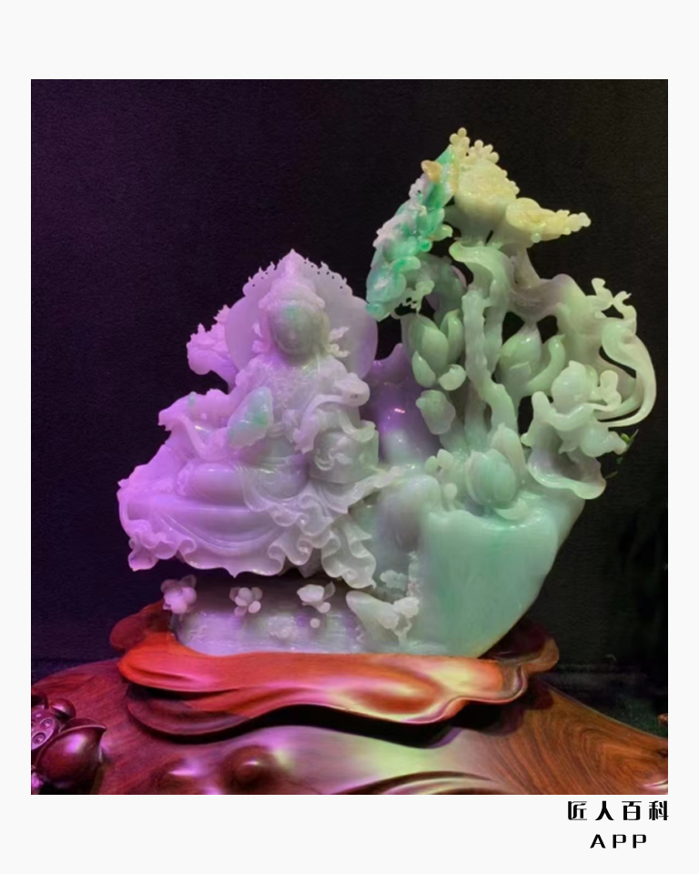 栾斌的作品-9.jpg