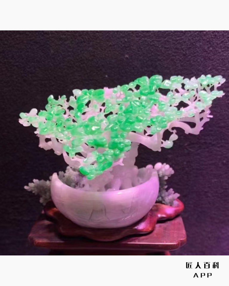 栾斌的作品-1.jpg