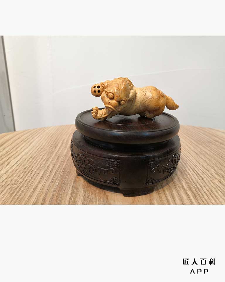 杨棪的作品-001.jpg