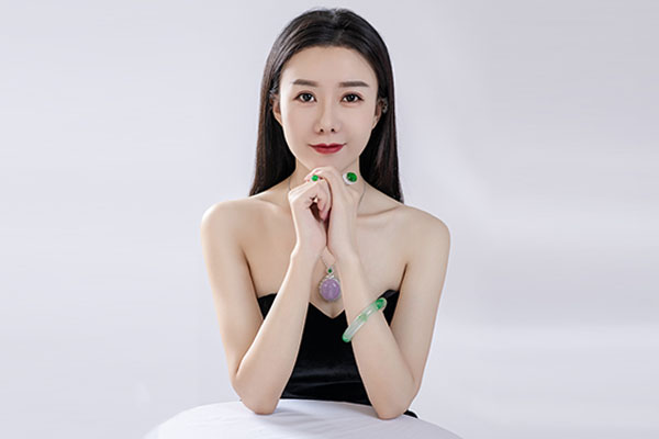 姚念(百翠生)
