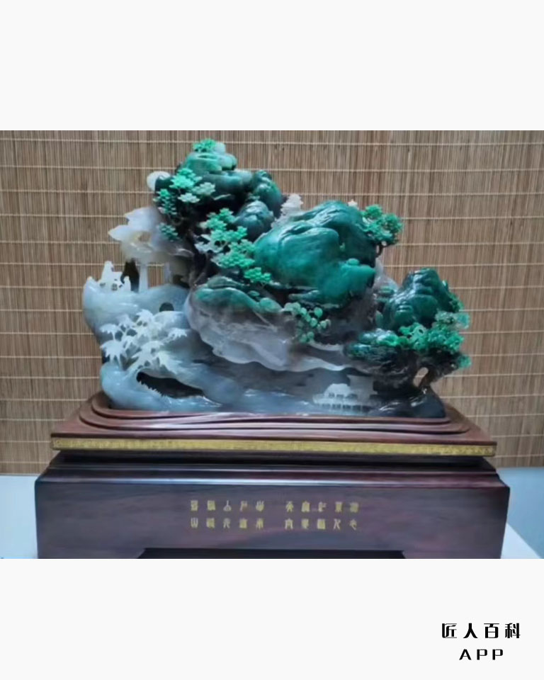 陈军的作品-3.jpg