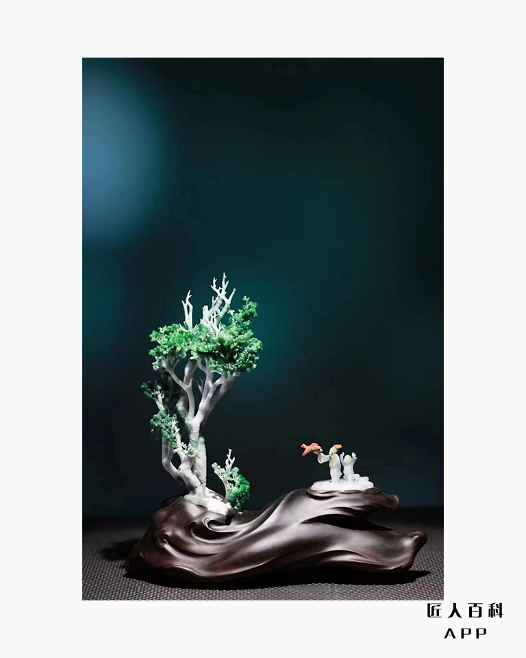陈军的作品-5.jpg