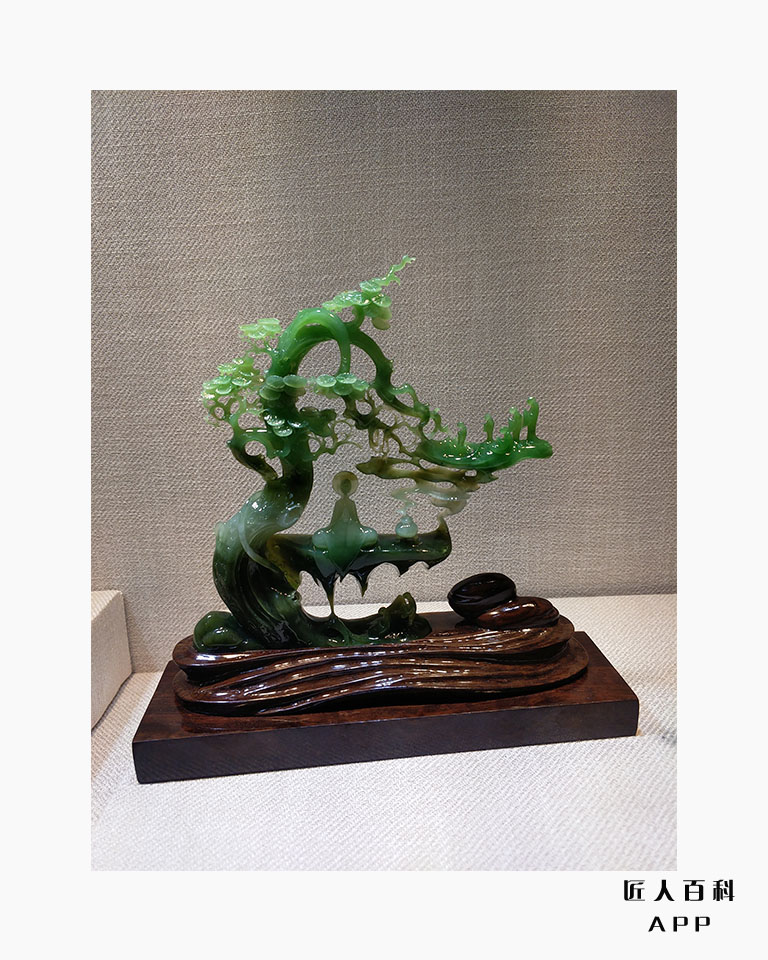 陈军的作品-6.jpg