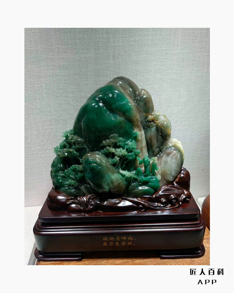 陈军的作品-4.jpg