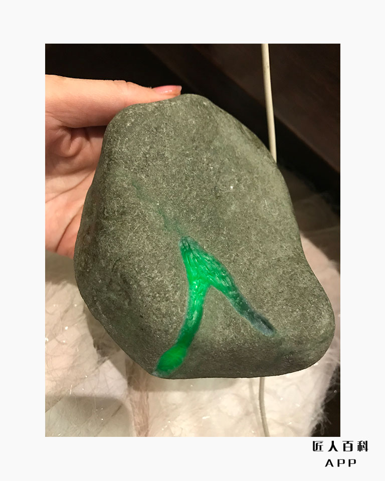 姚念(百翠生)的作品-5.jpg