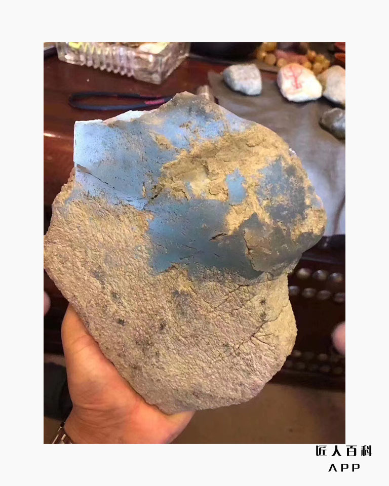 姚念(百翠生)的作品-2.jpg
