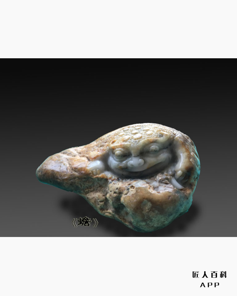 刘伟的作品-1.jpg