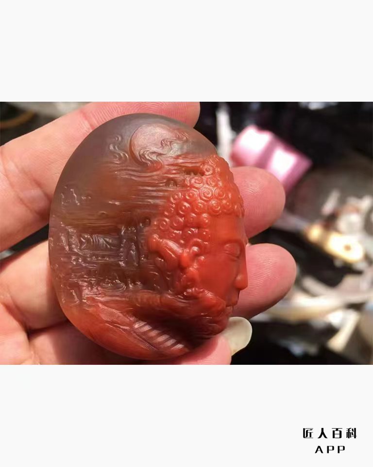 许松清的作品-1.jpg