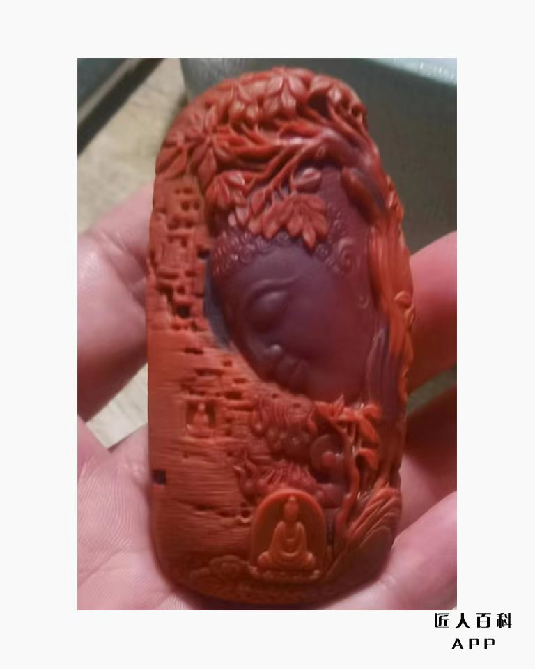 许松清的作品-8.jpg