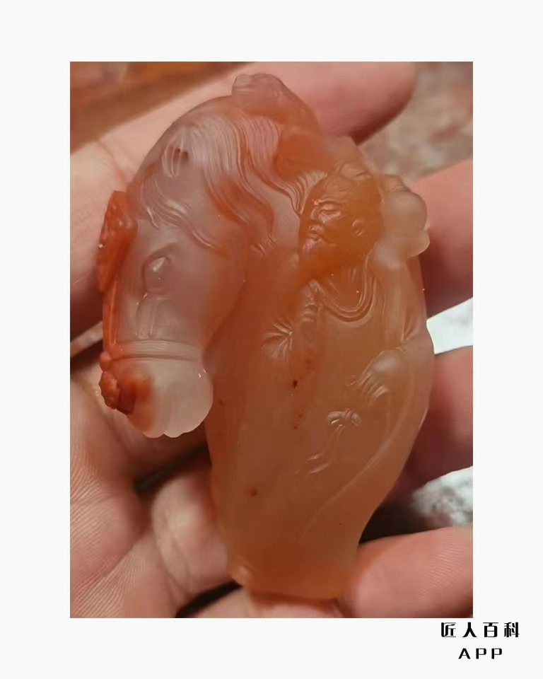许松清的作品-6.jpg