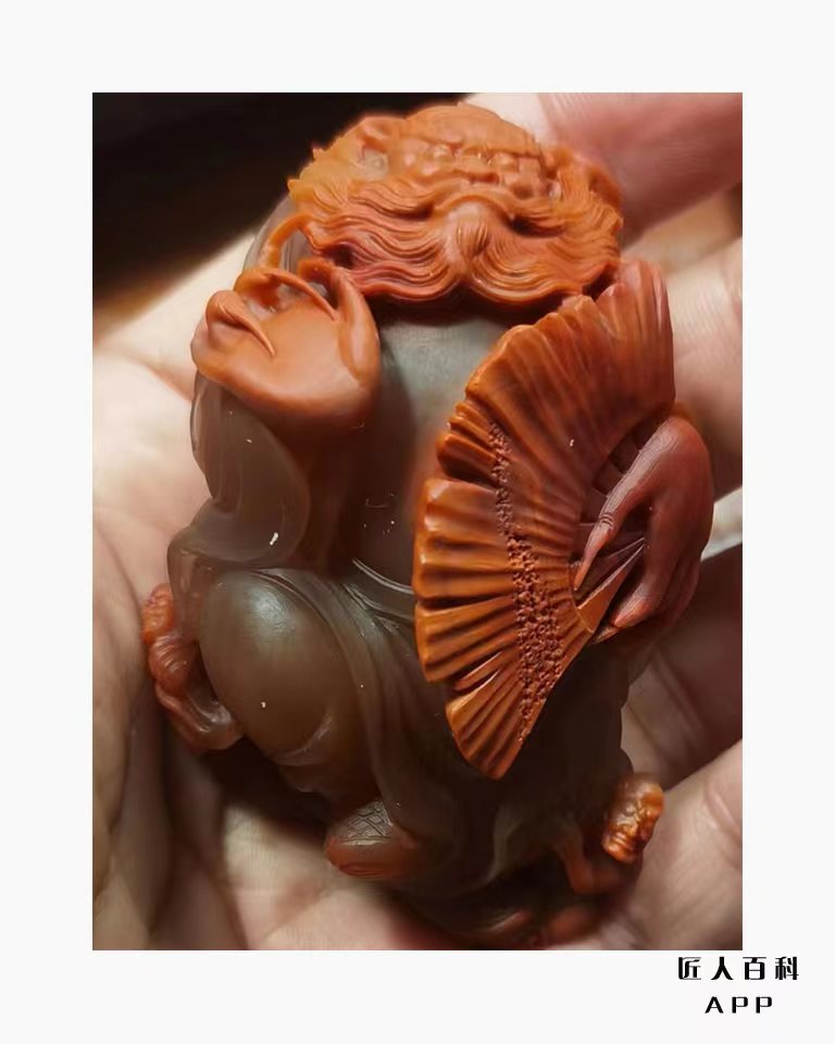 许松清的作品-7.jpg