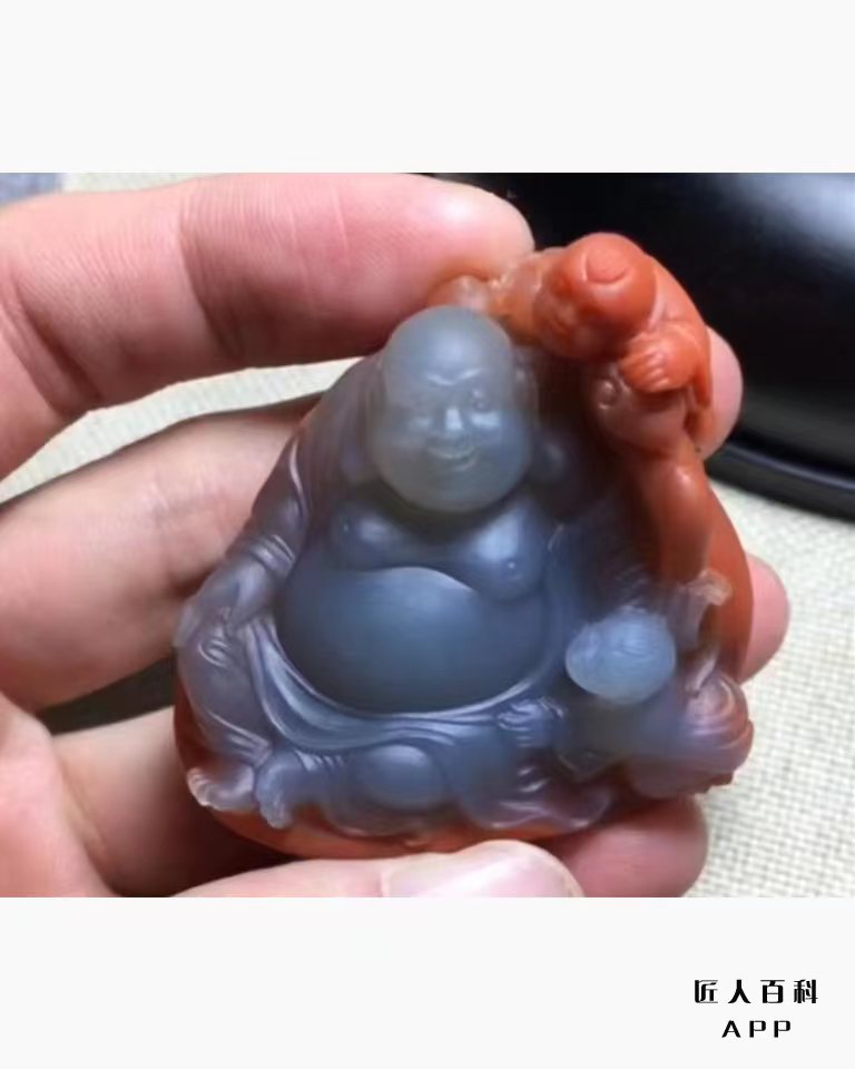 许松清的作品-3.jpg