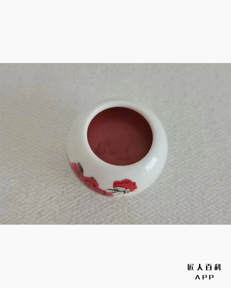 王丽华(華馨)的作品-3.jpg