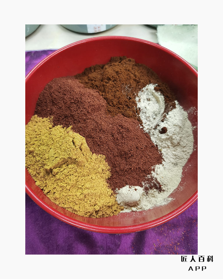 王丽华(華馨)的作品-5.jpg