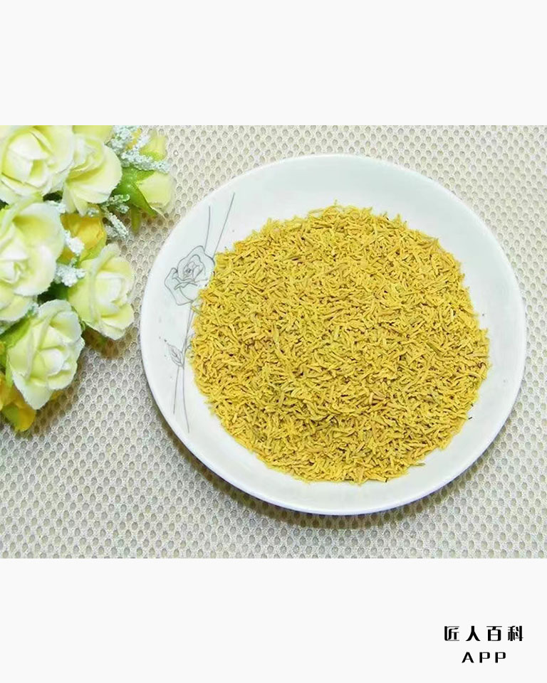 王丽华(華馨)的作品-4.jpg