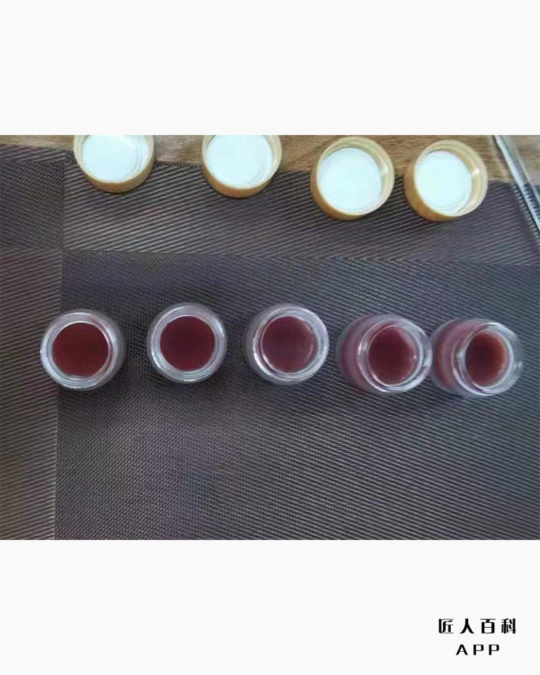 王丽华(華馨)的作品-2.jpg