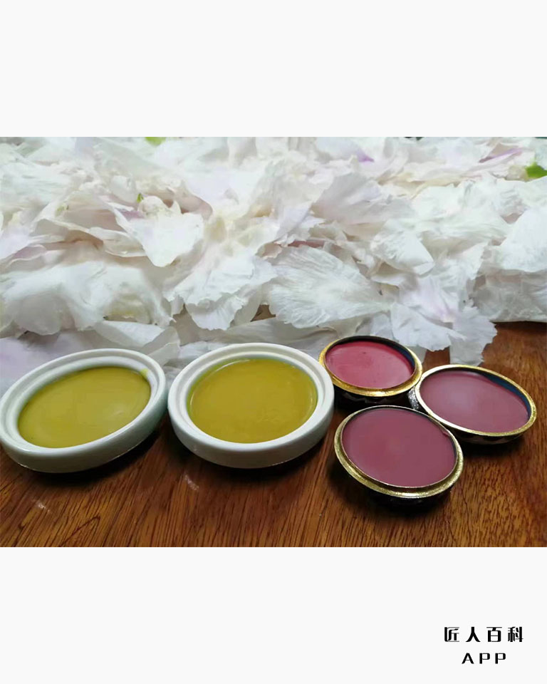 王丽华(華馨)的作品-1.jpg