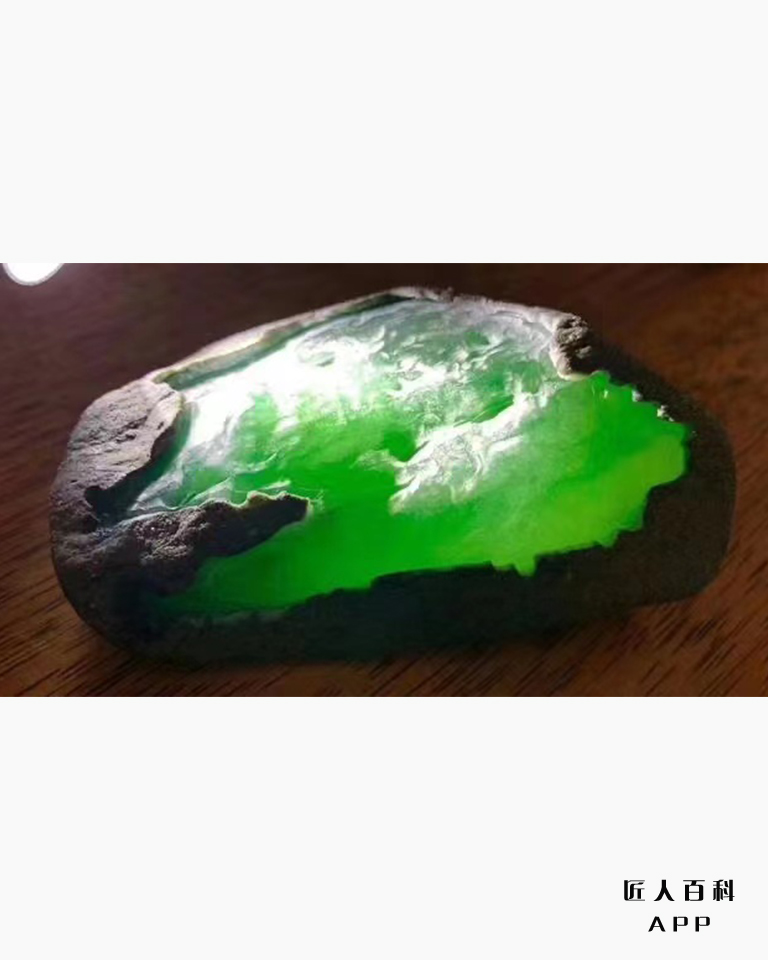卢静媛的作品-5.jpg