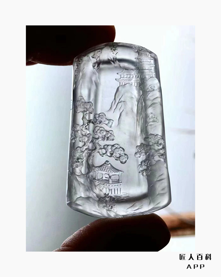 卢静媛的作品-2.jpg