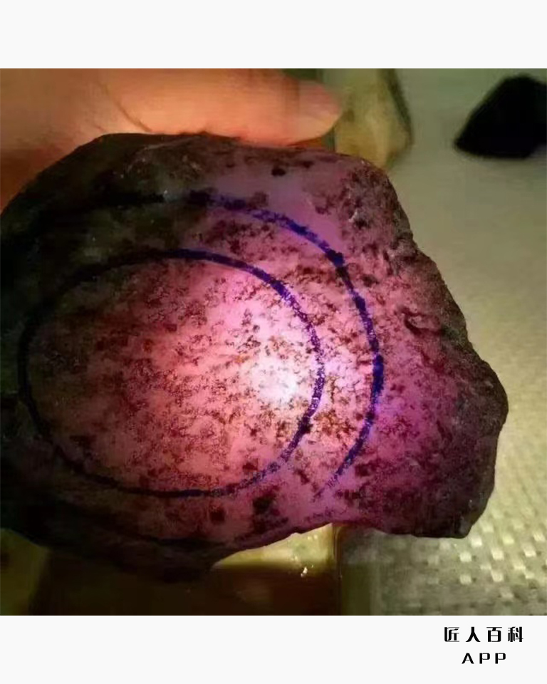 卢静媛的作品-6.jpg