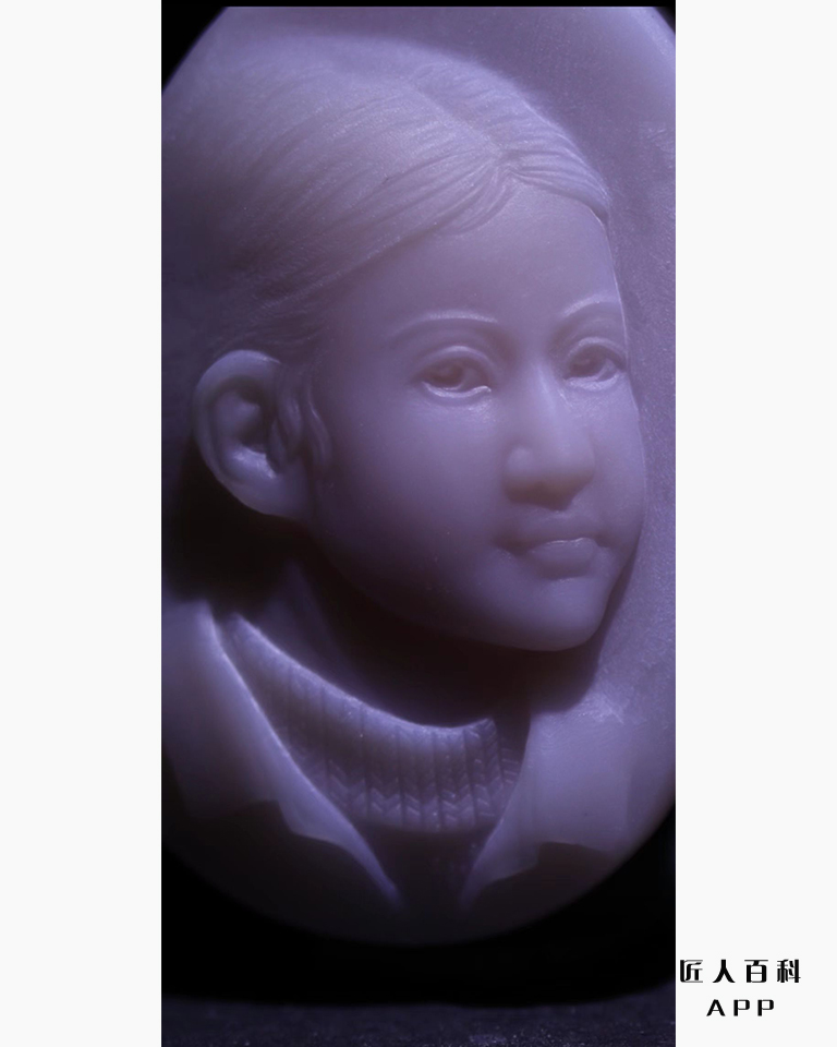 陈思龙的作品-5.jpg