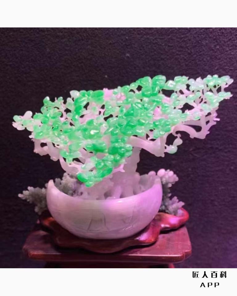 陈振的作品-2.jpg