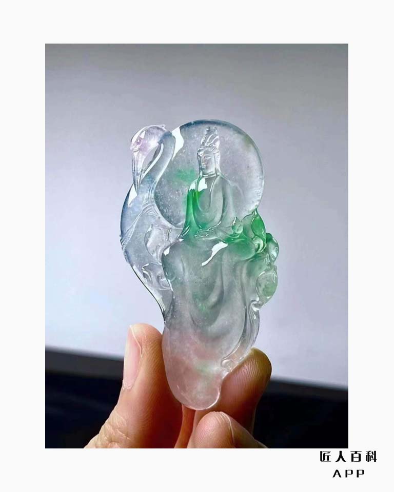 陈振的作品-7.jpg