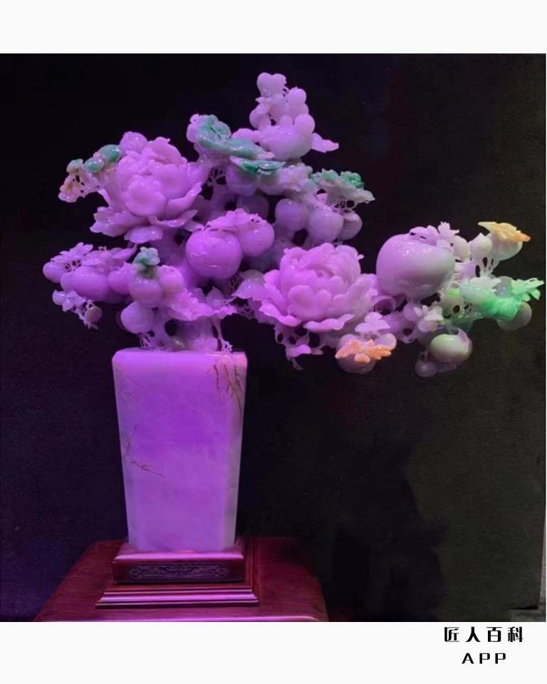陈振的作品-4.jpg