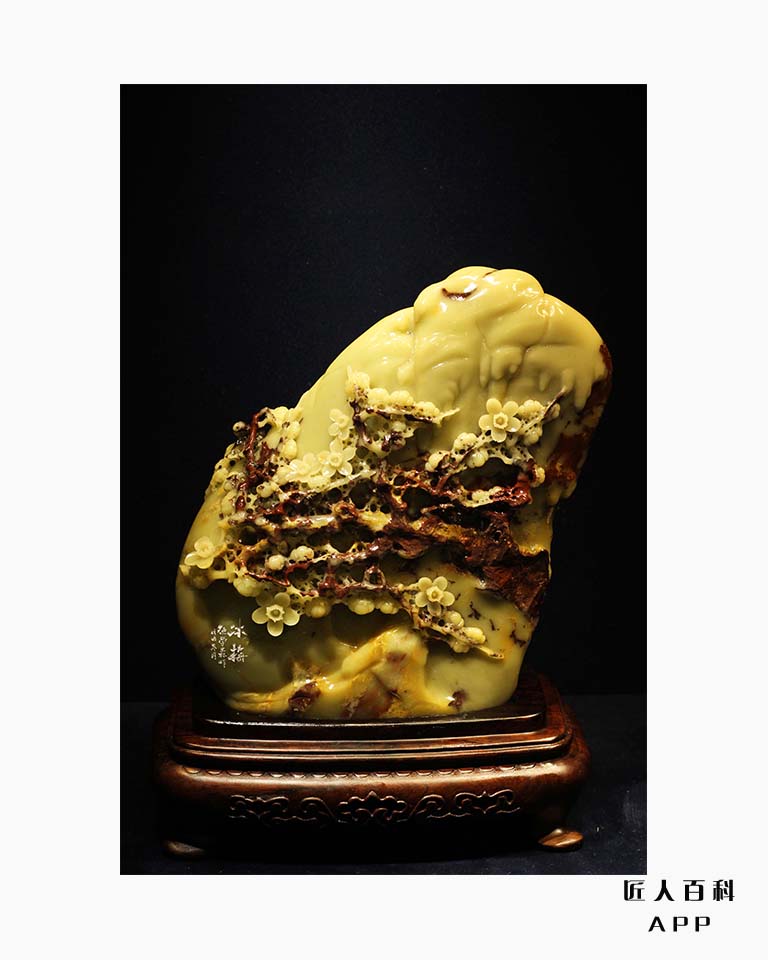 倪学森的作品-1.jpg