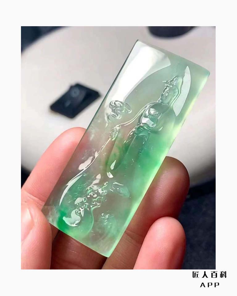 陈振的作品-8.jpg