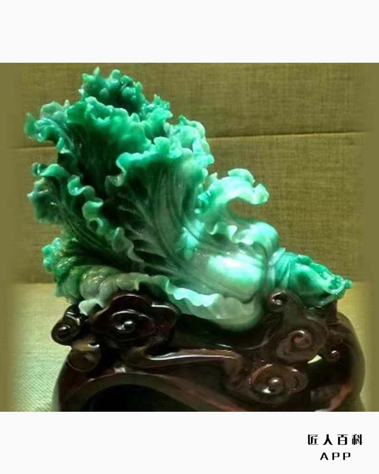 李春合的作品-1.jpg