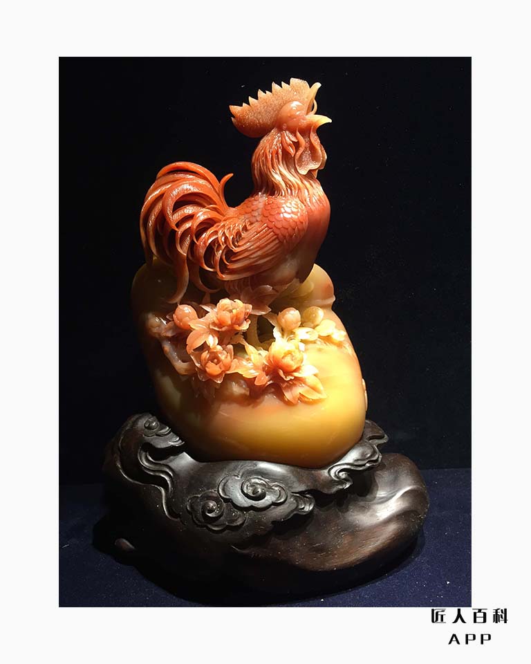 倪学森的作品-3.jpg