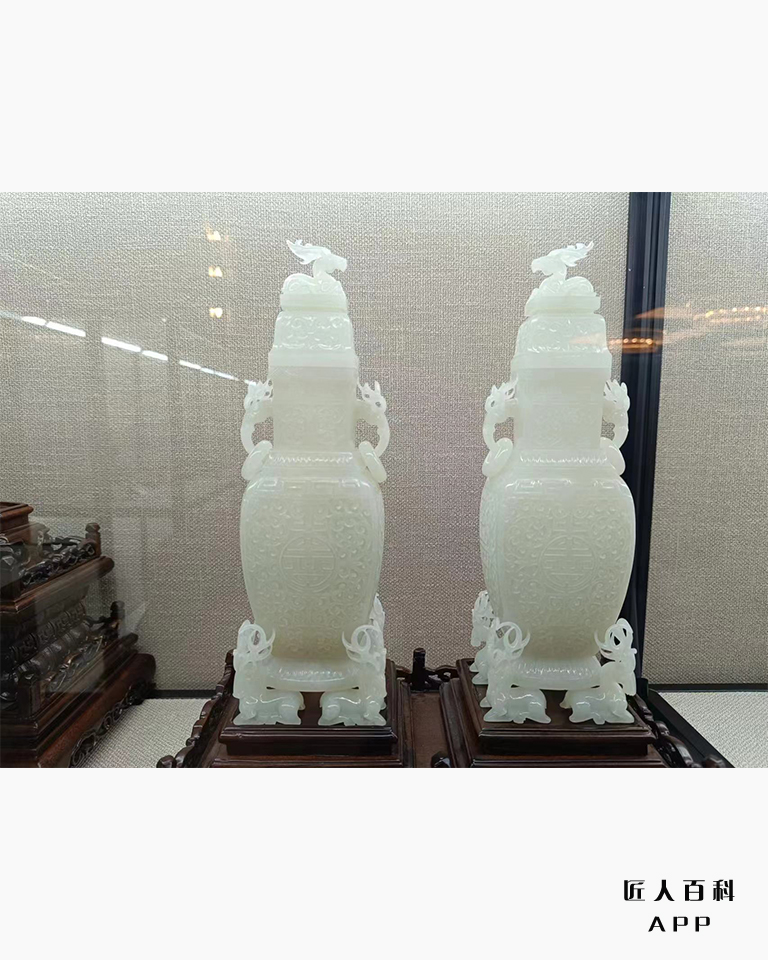 史大龙的作品-6.jpg