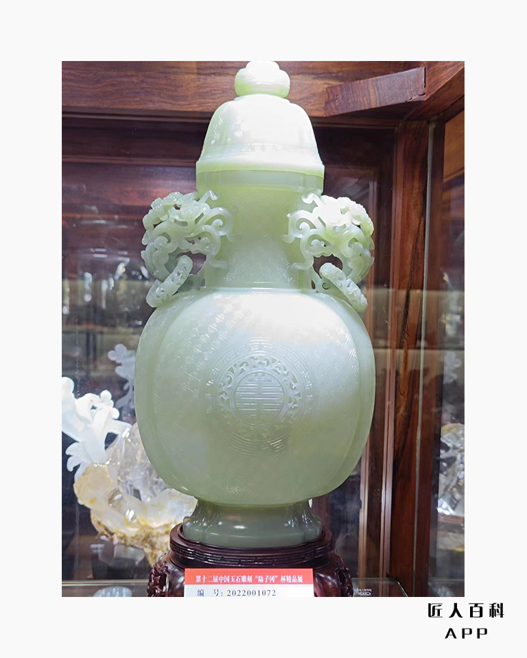 史大龙的作品-4.jpg