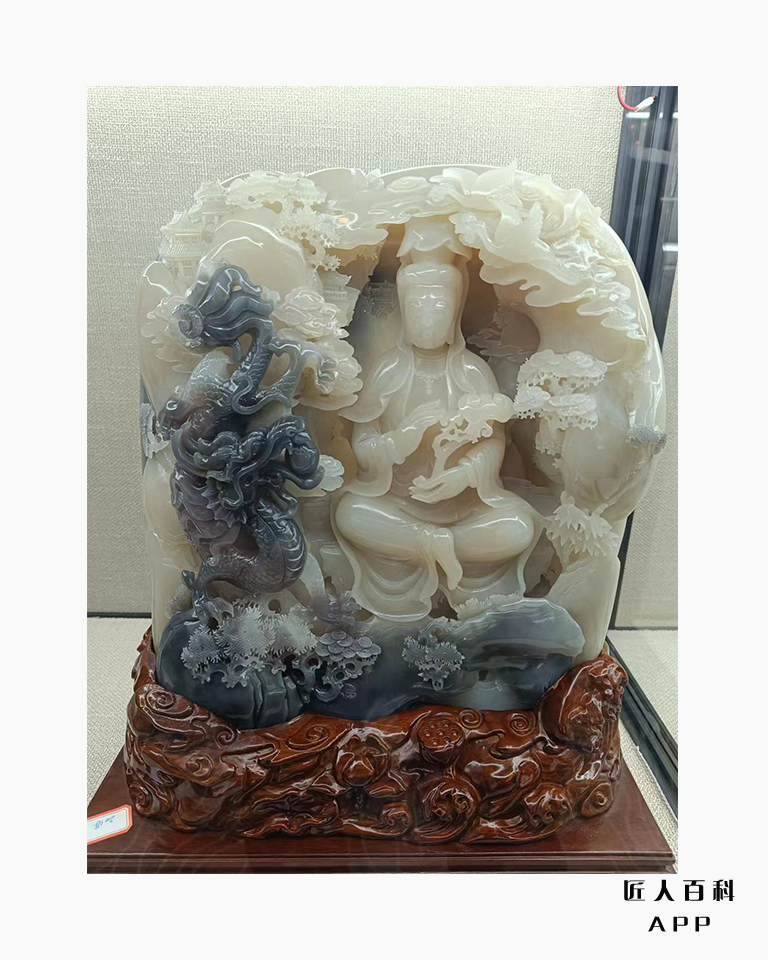 史大龙的作品-1.jpg
