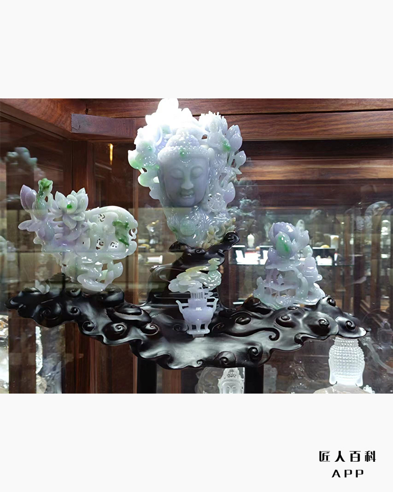 史大龙的作品-5.jpg