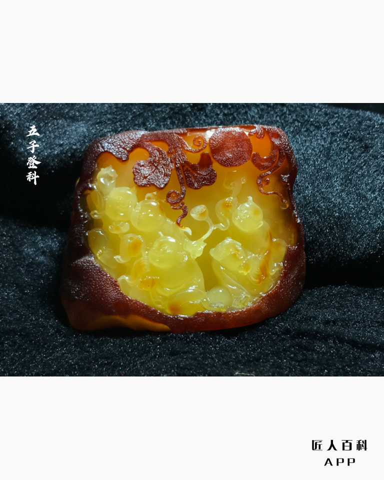 王诗斌的作品-11.jpg