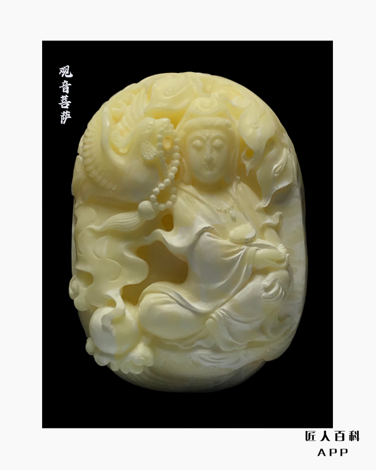 王诗斌的作品-10.jpg