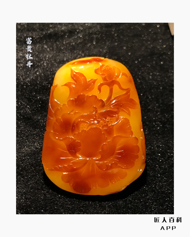 王诗斌的作品-9.jpg