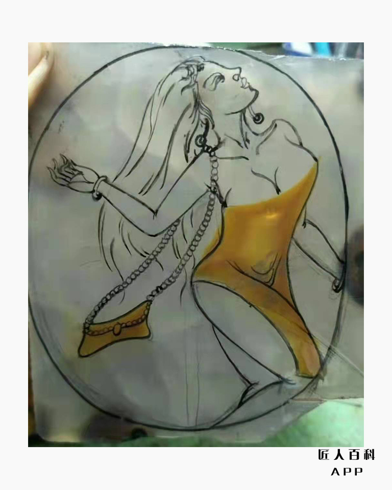 李宗林的作品-7.jpg